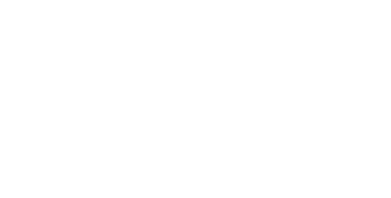 Hawana Salalah Logo Grey