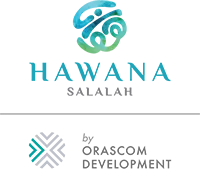 Hawana Salalah Logo