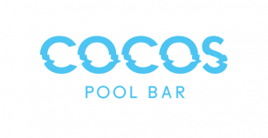 Cocos-pool-bar-web-300x155