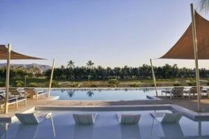 Fanar-Hotel-&-Residences-Hawana-Salalah-Oman-Stork-Pool-4