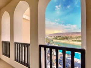 Fanar-Stork-Lagoon-view-room-Salalah-Oman1