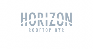 Horizon-rooftopbar-web-300x160