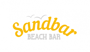 Sandbar-beach-bar-web-300x173