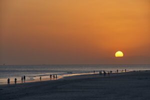 Fanar-Hotel-&-Residences-Hawana-Salalah-Oman-Beach-Sunset-2