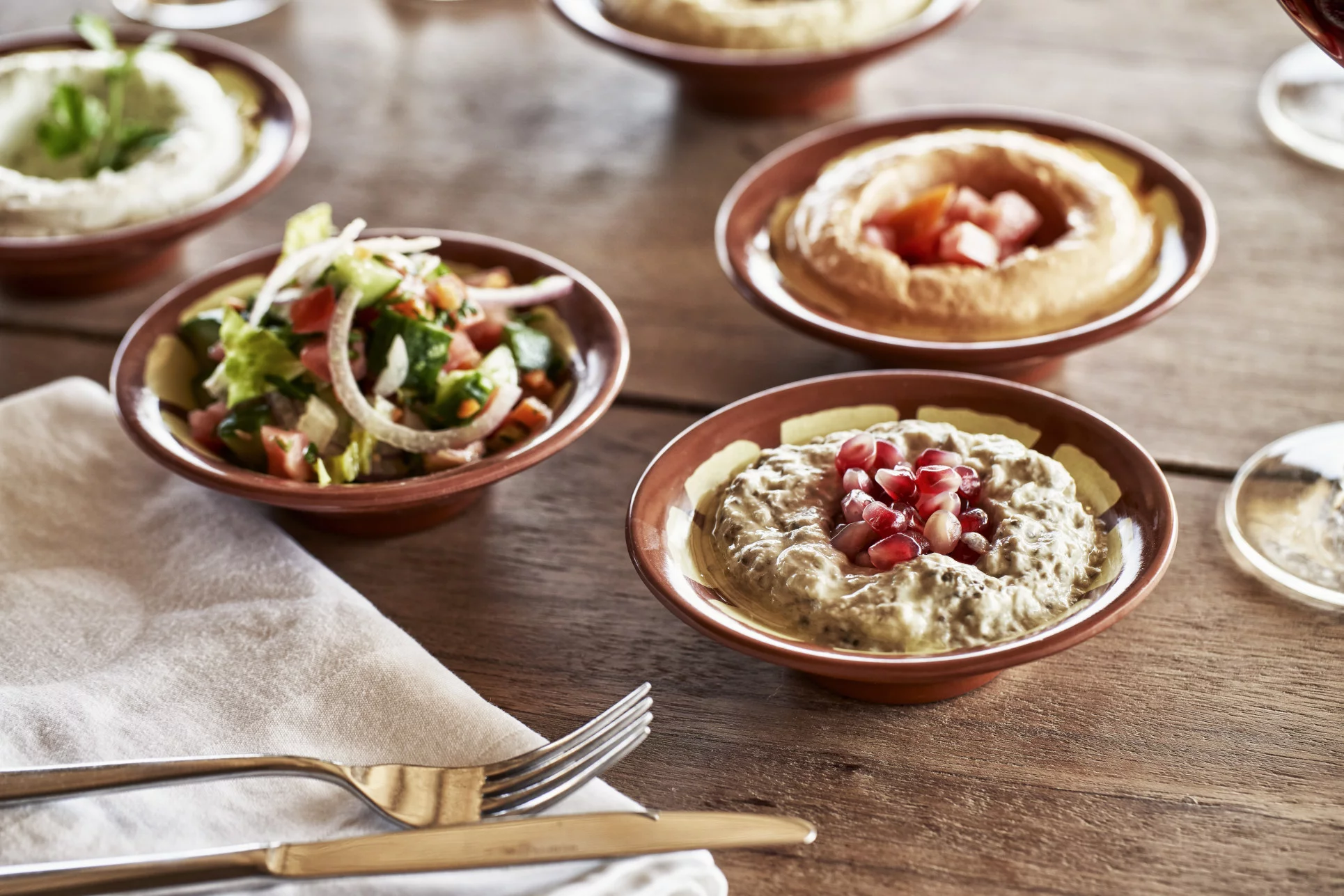 Fanar-Hotel-&-Residences-Hawana-Salalah-Oman-Breakers-Dining-29