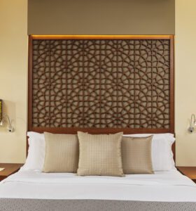 Fanar-Hotel-&-Residences-Hawana-Salalah-Oman-Delux-Room-Ocean-King-scaled