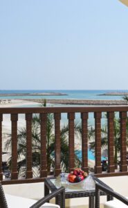 Fanar-Hotel-&-Residences-Hawana-Salalah-Oman-Delux-Room-Ocean-Terrace-scaled