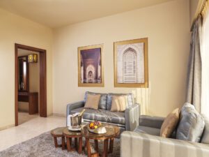 Fanar-Hotel-&-Residences-Hawana-Salalah-Oman-Deluxe-Suite-Livingroom-a