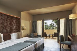 Fanar-Hotel-&-Residences-Hawana-Salalah-Oman-Deluxt-Room-Twin-Handicape-1