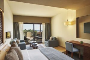 Fanar-Hotel-&-Residences-Hawana-Salalah-Oman-Family-Room-Ocean-View-2