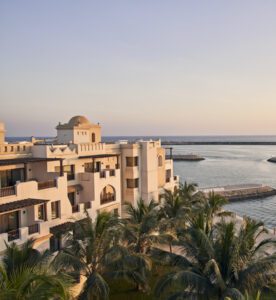 Fanar-Hotel-&-Residences-Hawana-Salalah-Oman-General-View-2
