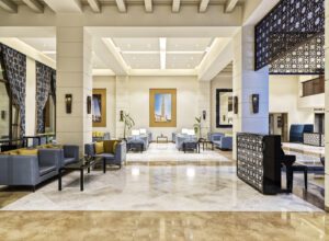 Fanar-Hotel-&-Residences-Hawana-Salalah-Oman-Lobby-1