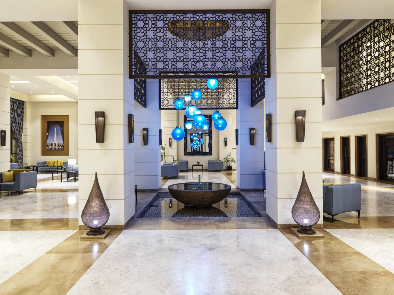Fanar-Hotel-&-Residences-Hawana-Salalah-Oman-Lobby-2