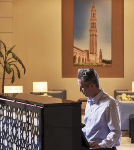 Fanar-Hotel-&-Residences-Hawana-Salalah-Oman-Lobby-4