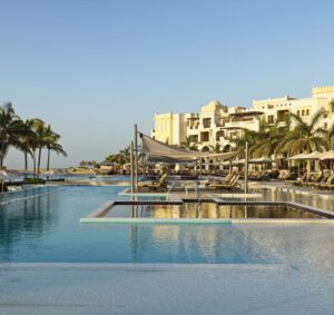 Fanar-Hotel-&-Residences-Hawana-Salalah-Oman-Main-Pool-5