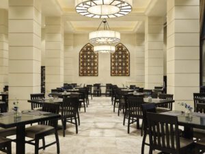 Fanar-Hotel-&-Residences-Hawana-Salalah-Oman-Main-Restaurant-1