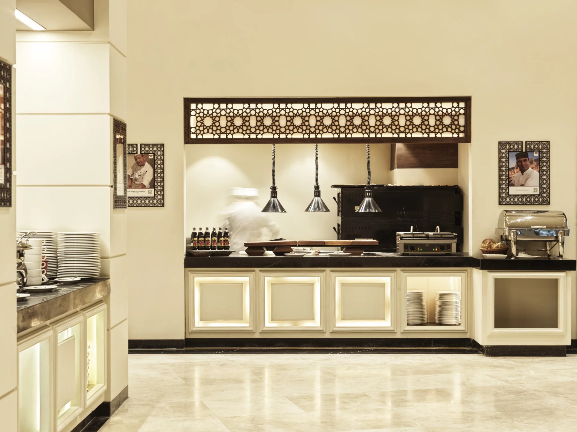Fanar-Hotel-&-Residences-Hawana-Salalah-Oman-Main-Restaurant-3