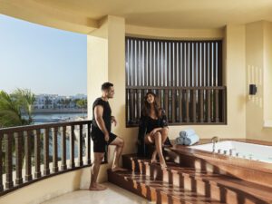 Fanar-Hotel-&-Residences-Hawana-Salalah-Oman-Ocean-View-Jaccuzi-Suite-2