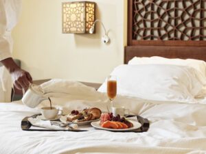 Fanar-Hotel-&-Residences-Hawana-Salalah-Oman-Room-Service