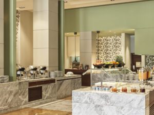 Fanar-Hotel-&-Residences-Hawana-Salalah-Oman-Sindbad-Restaurant-Buffet-3