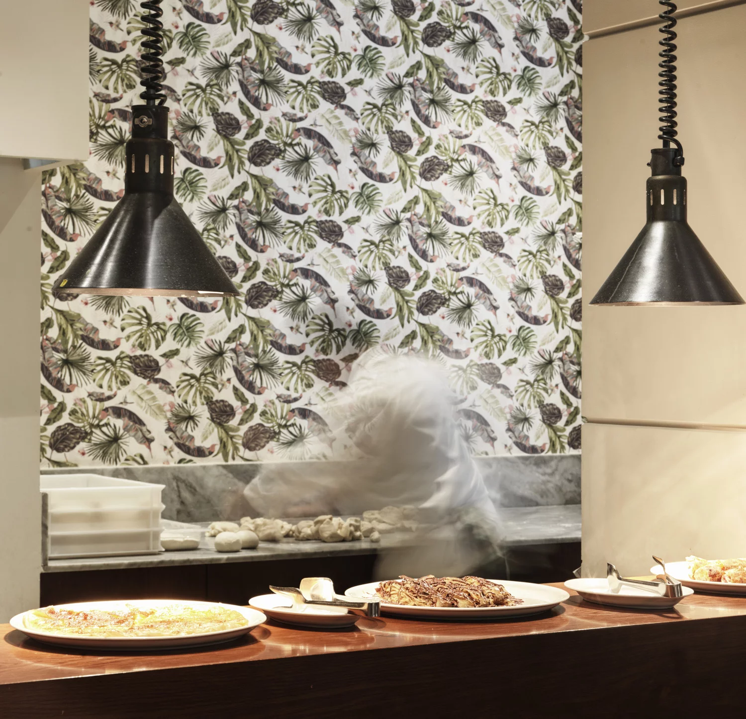 Fanar-Hotel-&-Residences-Hawana-Salalah-Oman-Sindbad-Restaurant-Buffet-scaled