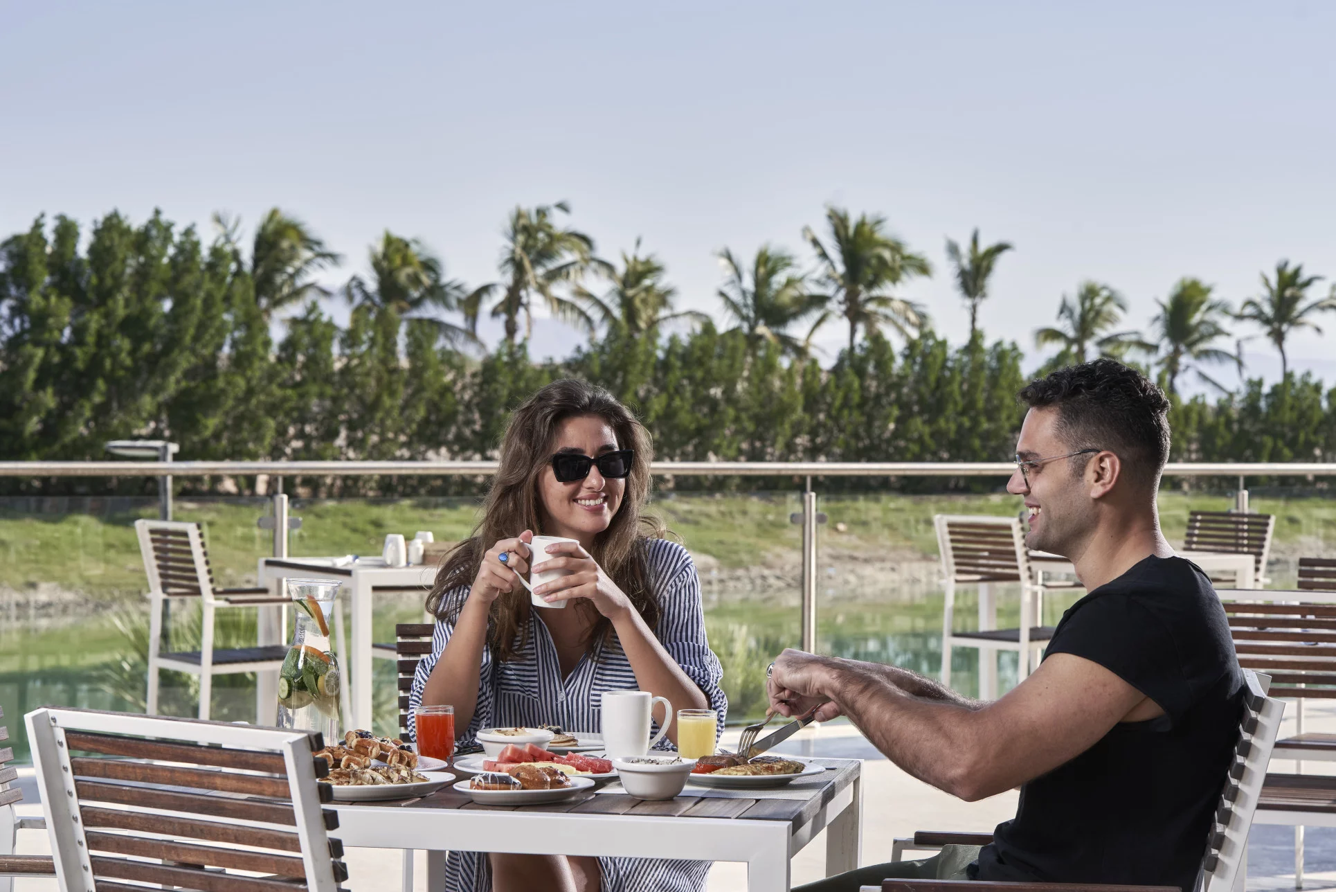 Fanar-Hotel-&-Residences-Hawana-Salalah-Oman-Sindbad-Restaurant-Lifestyle-2