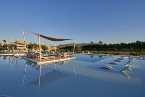 Fanar-Hotel-&-Residences-Hawana-Salalah-Oman-Stork-Pool-3