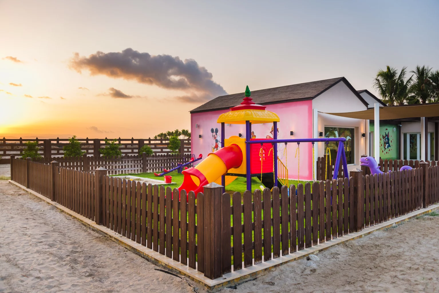 Fanar-Hotel-&-Residences-Hawana-Salalah-Oman-kids-club