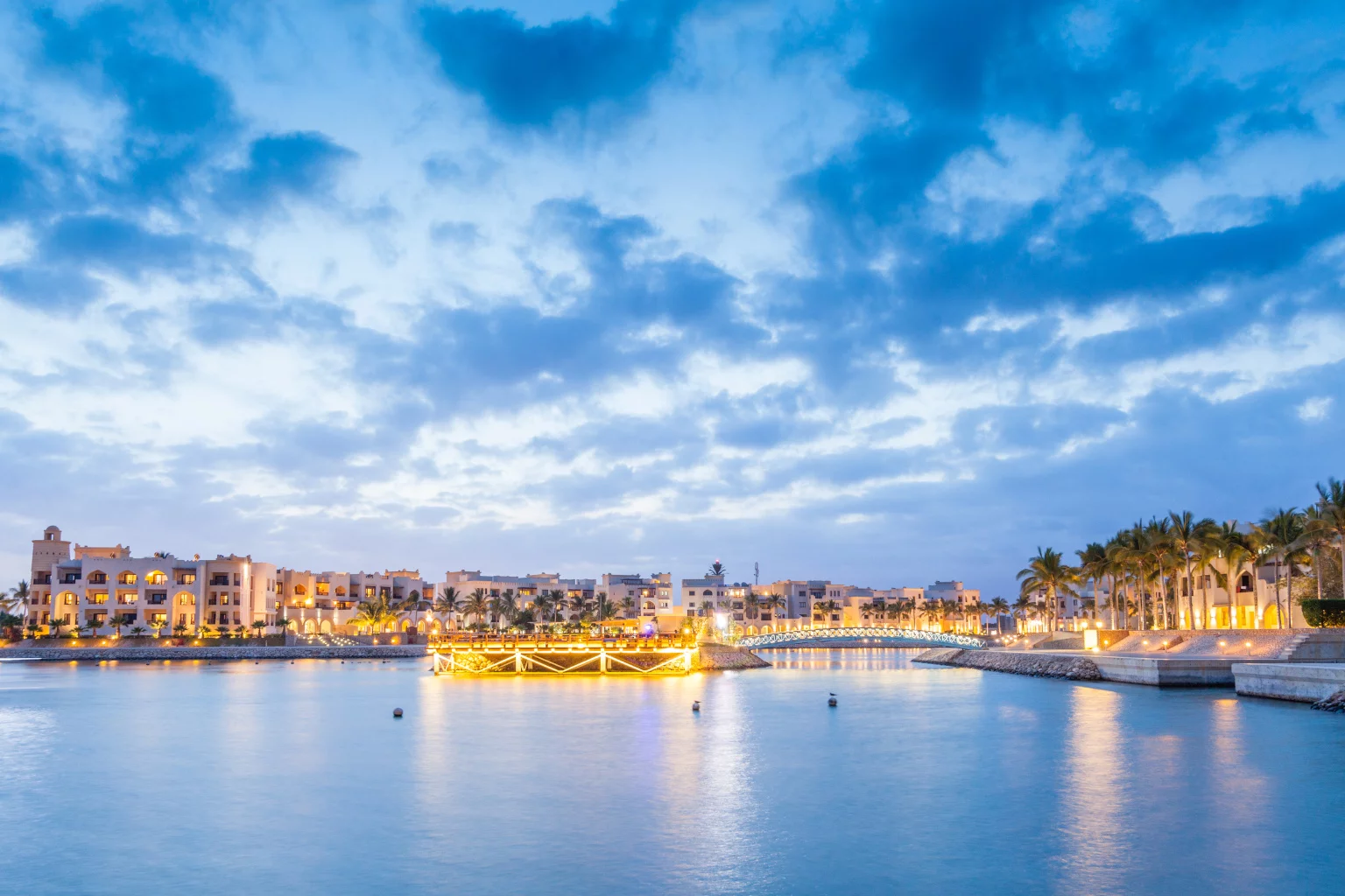 Fanar-Resort-And-Residences-Hawana-Salalah-Oman-Marina-O1