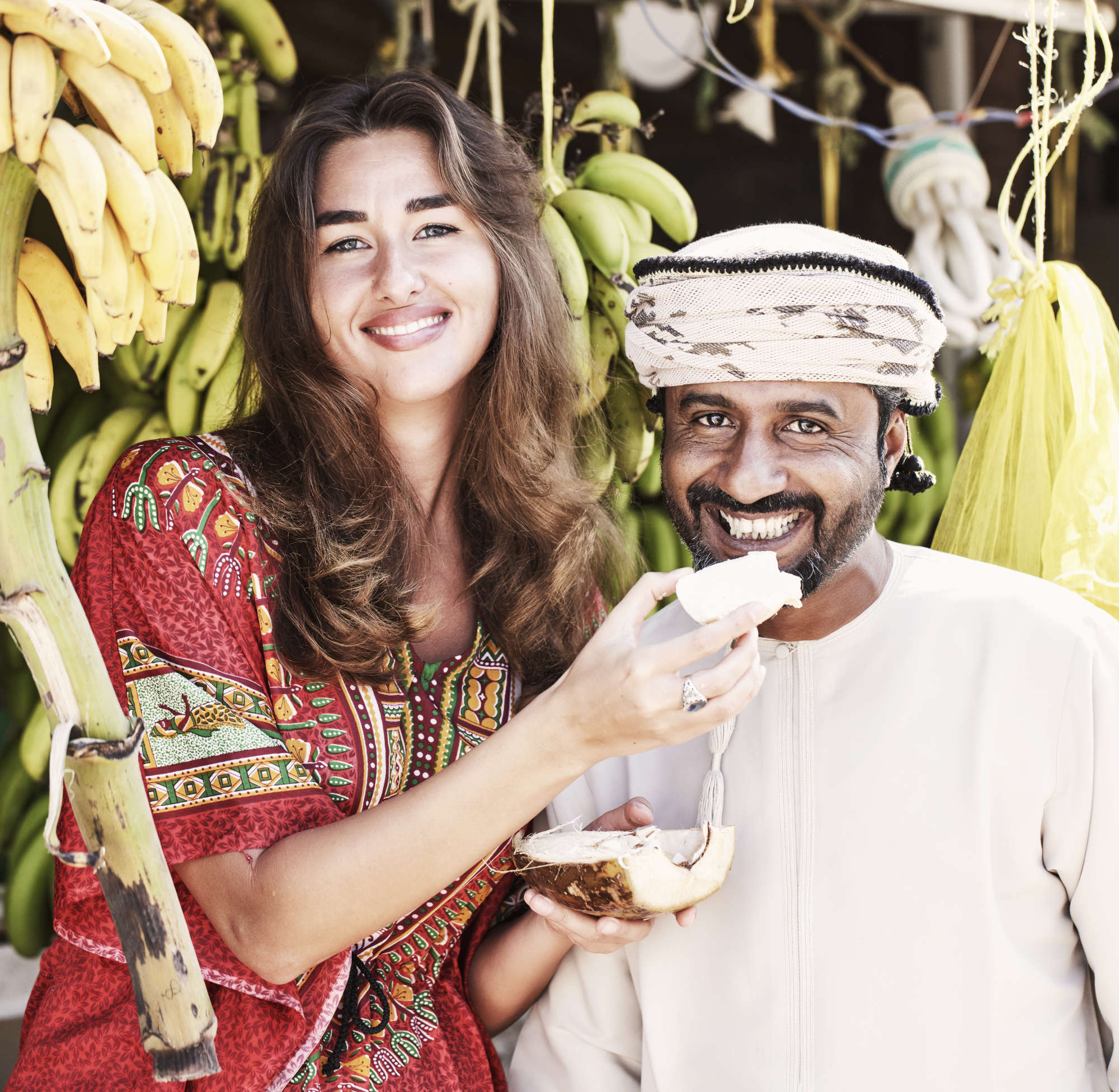 Hawana-Salalah-Dohfar-Oman-Coconut-Street-2