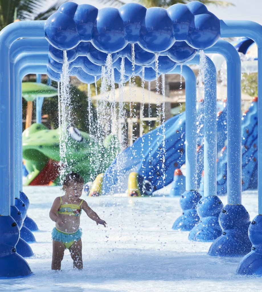 Hawana-Salalah-Oman-Aqua-Park-10
