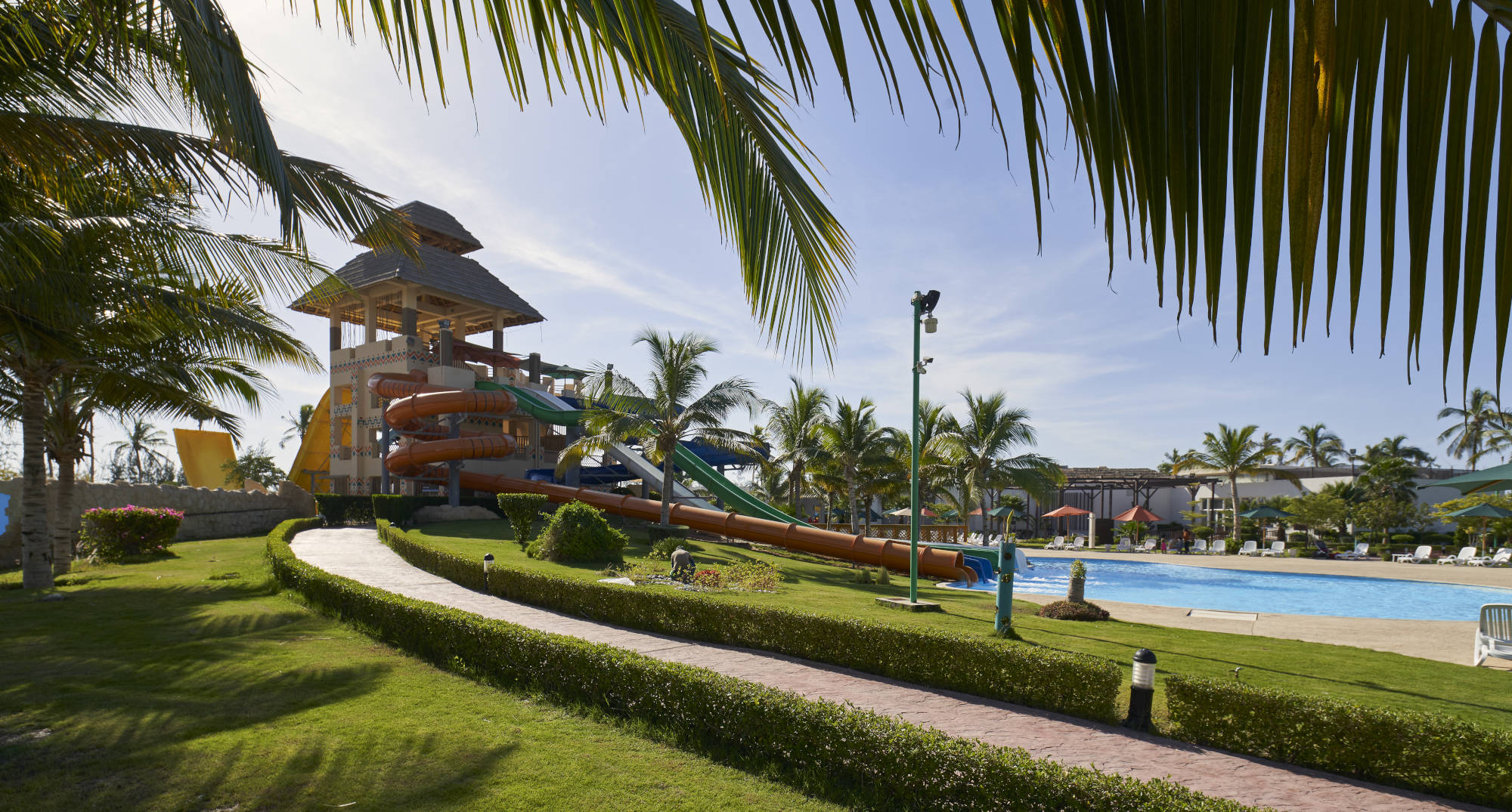 Hawana-Salalah-Oman-Aqua-Park-4