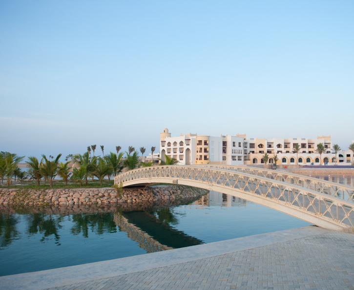 Salalah Beach - Villa1-X3 1