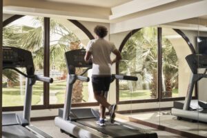 2.Fanar-Hotel-&-Residences-Hawana-Salalah-Oman-Gym-Fitness scaled