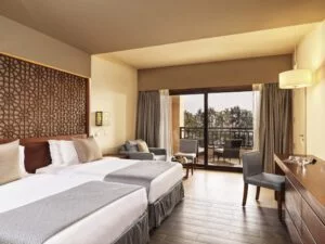 Fanar-Hotel-&-Residences-Hawana-Salalah-Oman-Delux-Room-Ocean-Twin-1