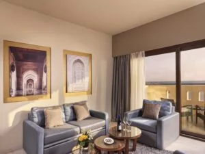 Fanar-Hotel-&-Residences-Hawana-Salalah-Oman-Deluxe-Suite-Livingroom-2
