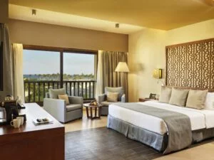Fanar-Hotel-&-Residences-Hawana-Salalah-Oman-Family-Room-Lagoon-Bedroom-2