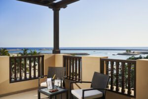 Fanar-Hotel-&-Residences-Hawana-Salalah-Oman-Family-Room-Ocean-View-Terrace