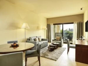 Fanar-Hotel-&-Residences-Hawana-Salalah-Oman-Marina-Suite-livingroom