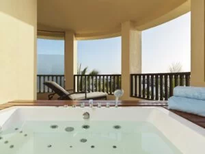 Fanar-Hotel-&-Residences-Hawana-Salalah-Oman-Ocean-View-Jaccuzi-Suite-5