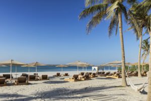 Fanar-Hotel-&-Residences-Hawana-Salalah-Oman-Premium-Beach-featured