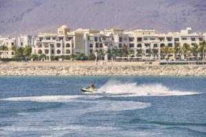 Fanar-Hotel-&-Residences-Hawana-Salalah-Oman-Watersports scaled