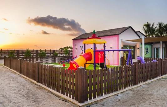 Fanar-Hotel-&-Residences-Hawana-Salalah-Oman-kids-clubscaled
