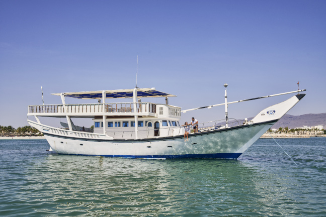 Hawana-Salalah-Dohfar-Oman-Sea-Trip-scaled
