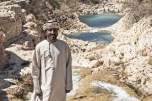 Hawana-Salalah-Dohfar-Oman-Wadi-Derbat-Waterfalls-summer-Excursion-scaled