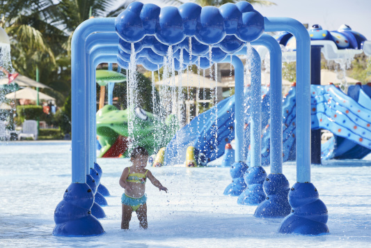 Hawana-Salalah-Oman-Aqua-Park-chidren-facilities scaled