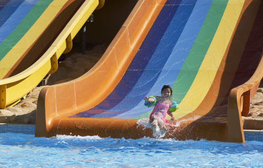 Hawana-Salalah-Oman-Aqua-Park-header scaled