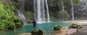 Hawana_Salalah_Oman_Khareef_-16