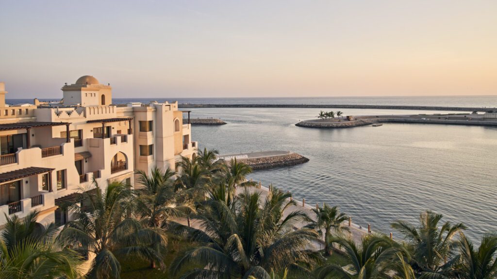 Fanar 