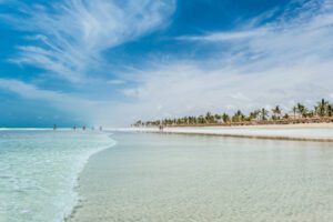 1. header Hawana-Salalah-Oman-Ocean-Beach-2